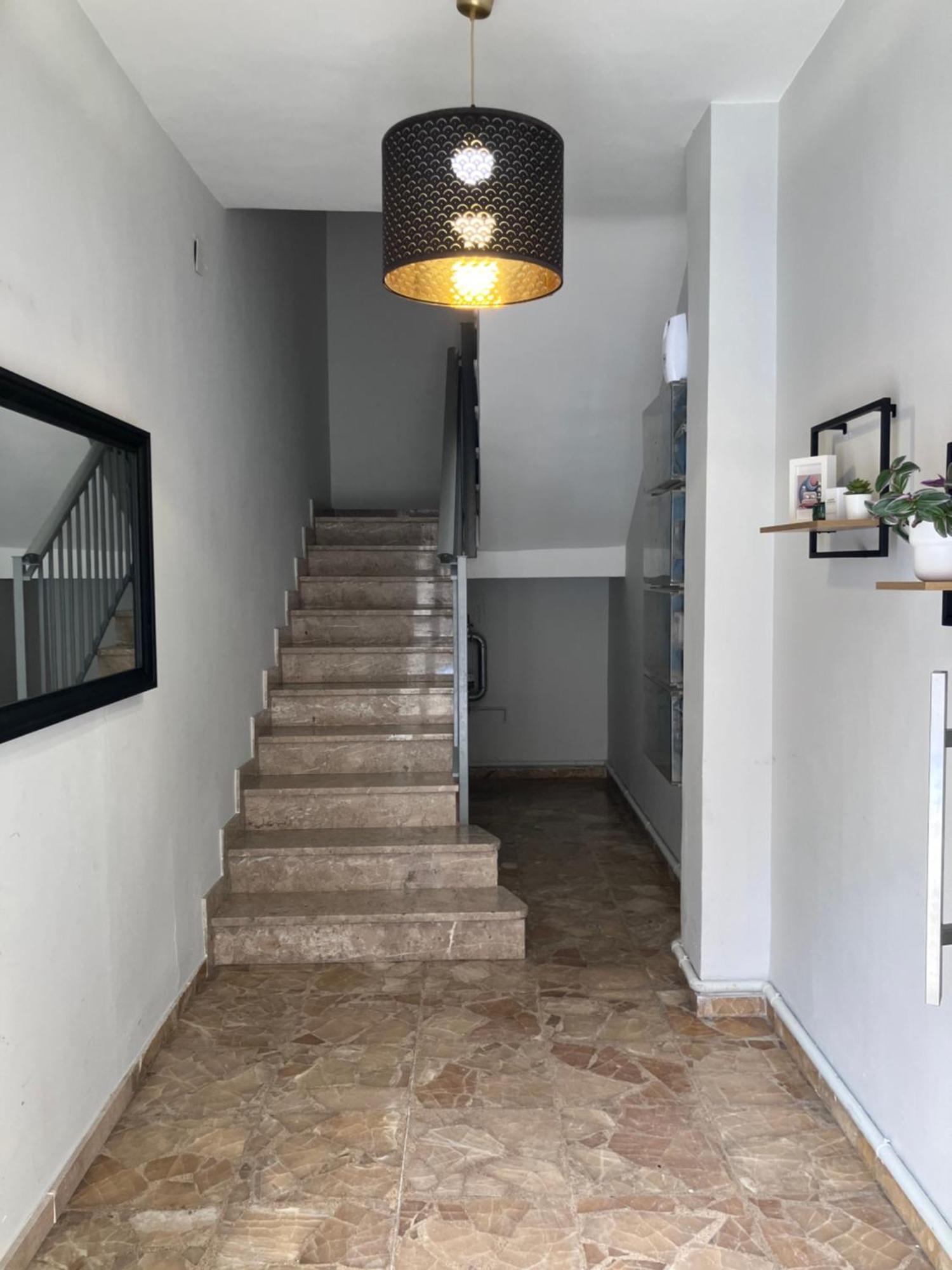 Apartment Centro
