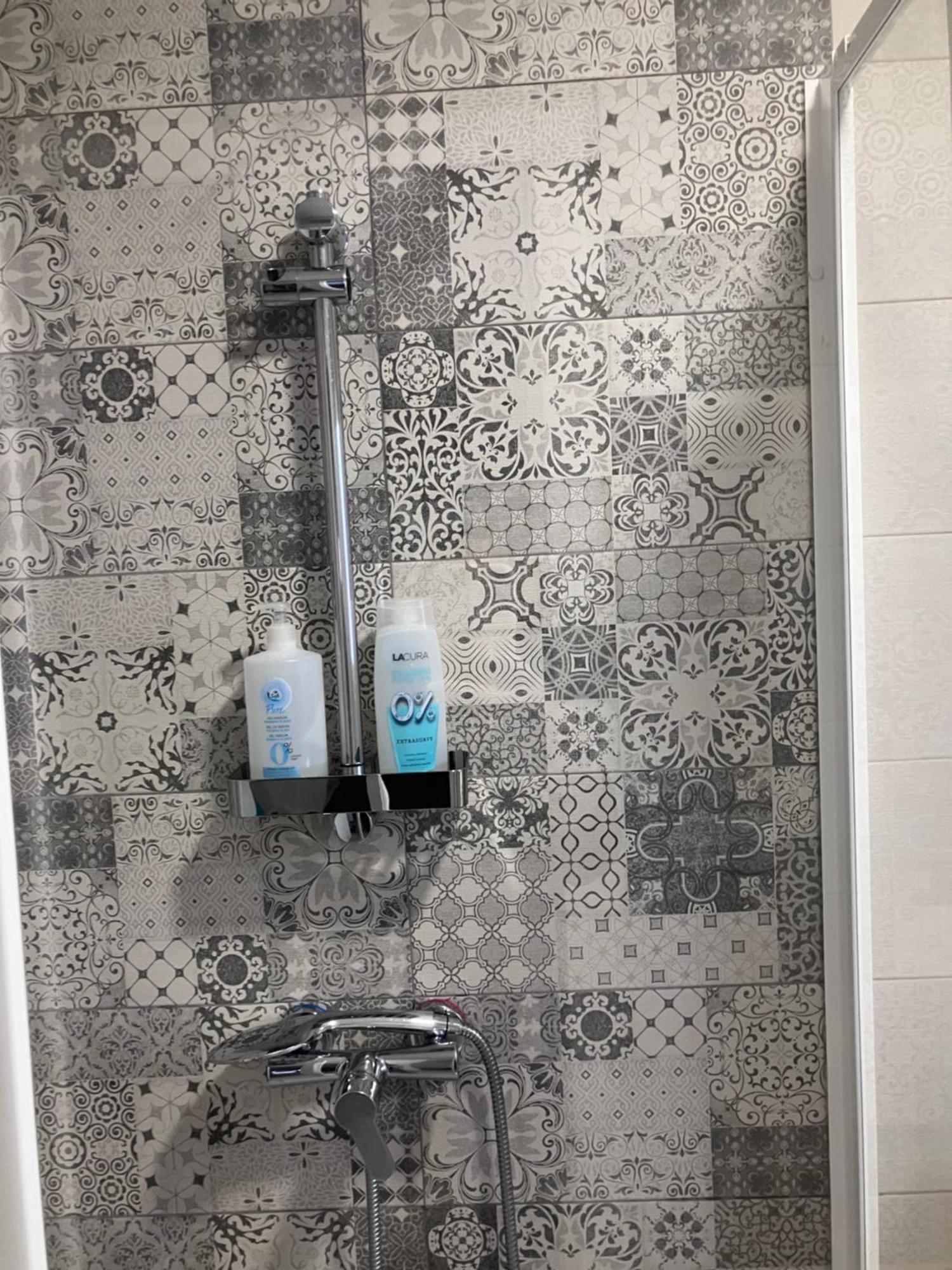 Apartment Centro Yecla
