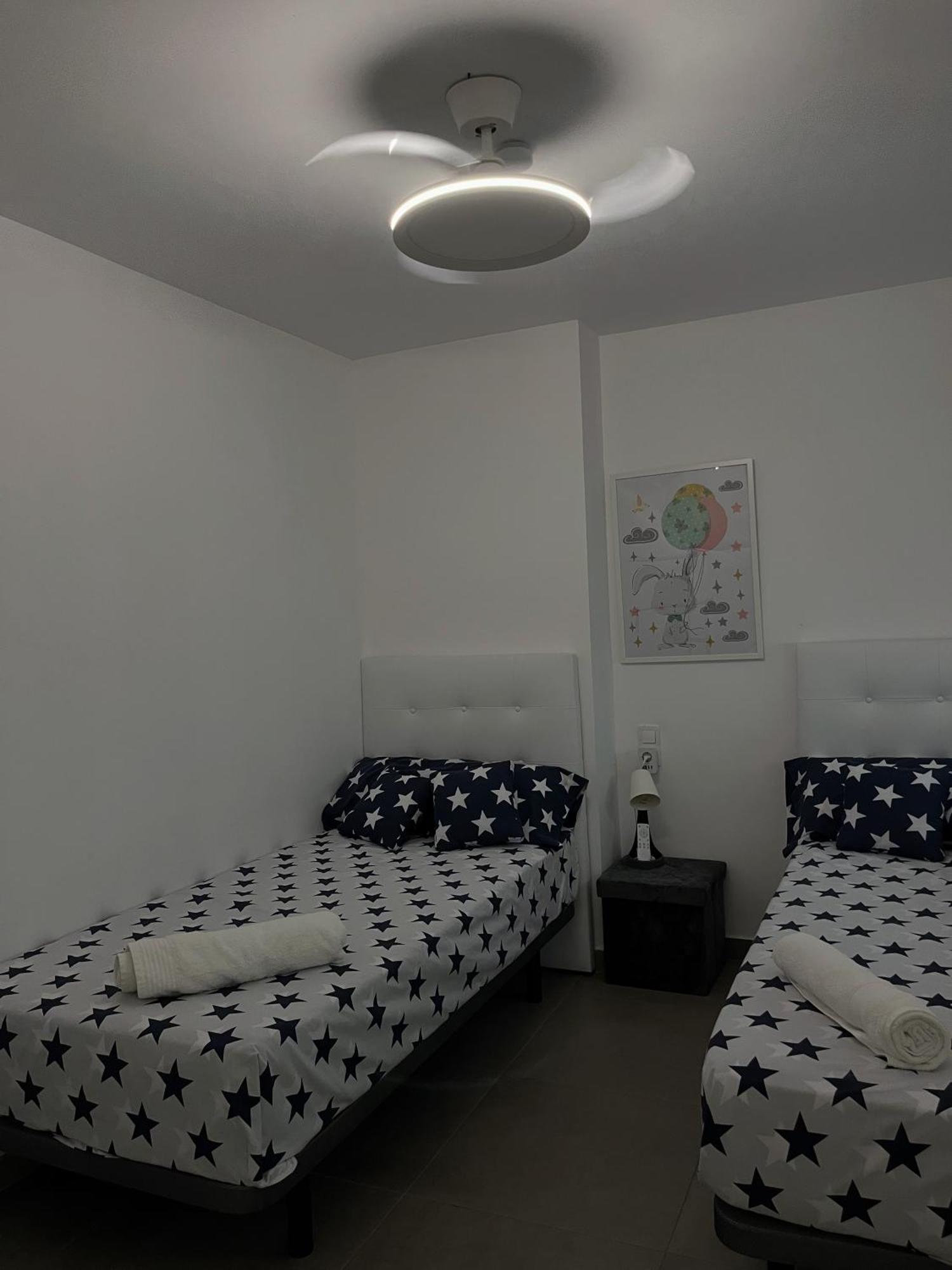 Apartment Centro
