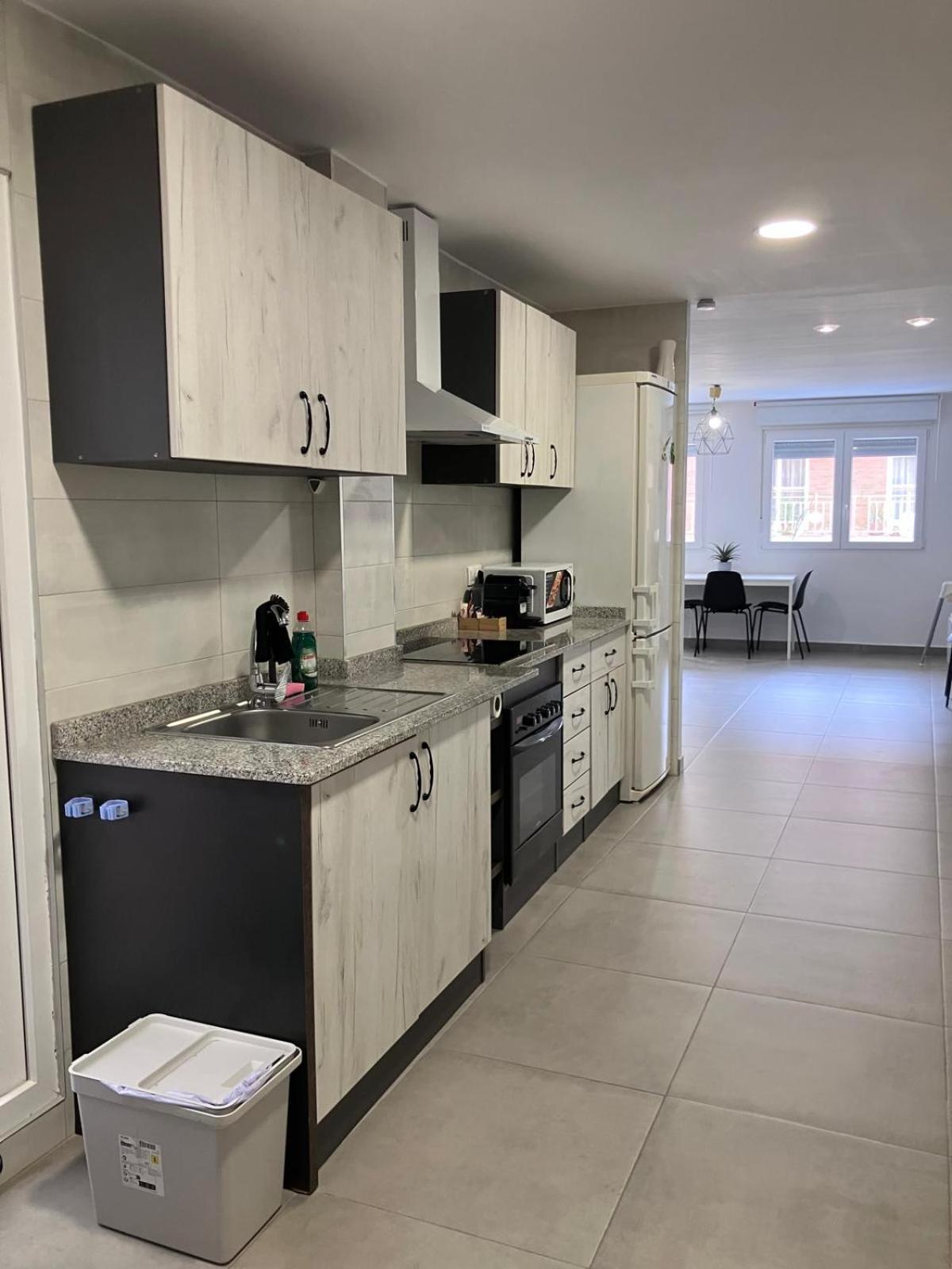 Apartment Centro